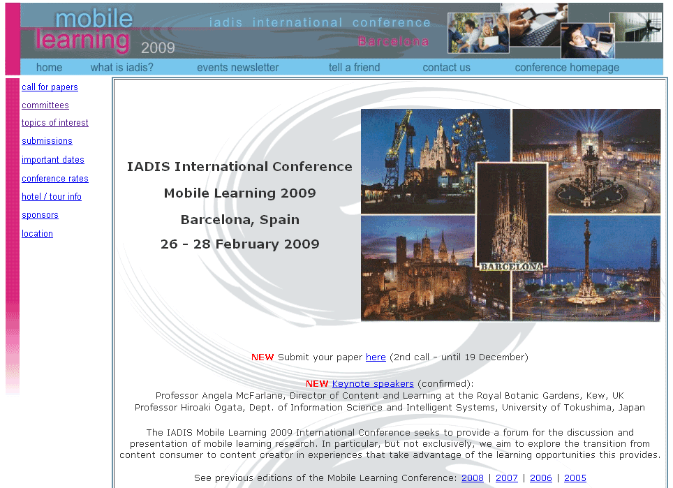 [iadisConference.gif]