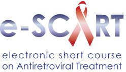 [escart_logo_small.jpg]