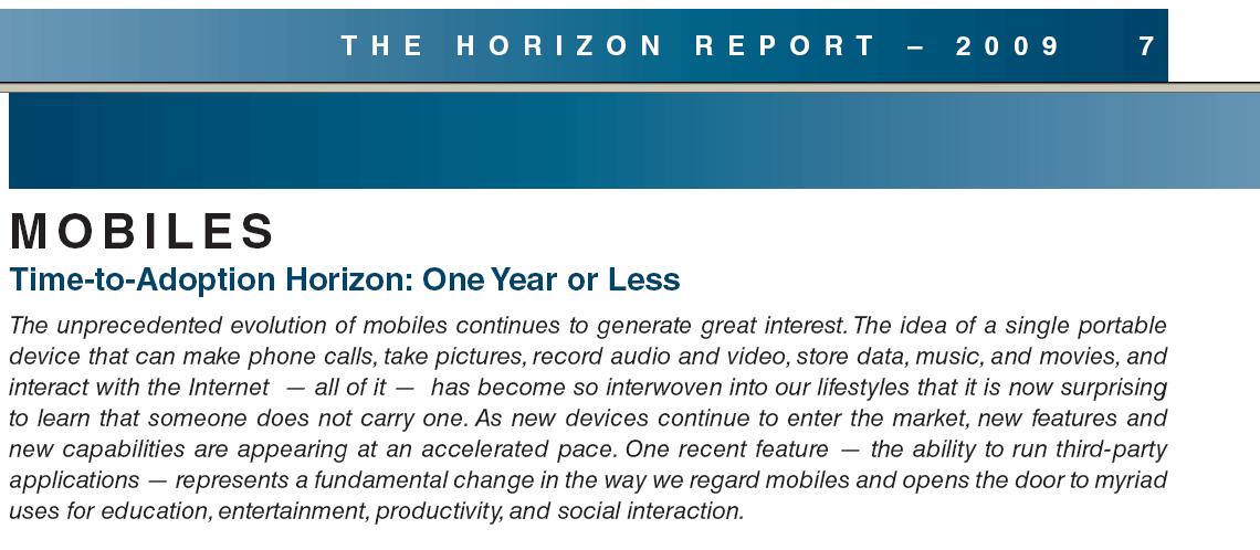 [horizonReport2009.gif]