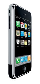 [iphone.jpg]
