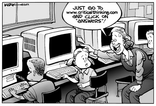 [critical-thinking-cartoon.jpg]