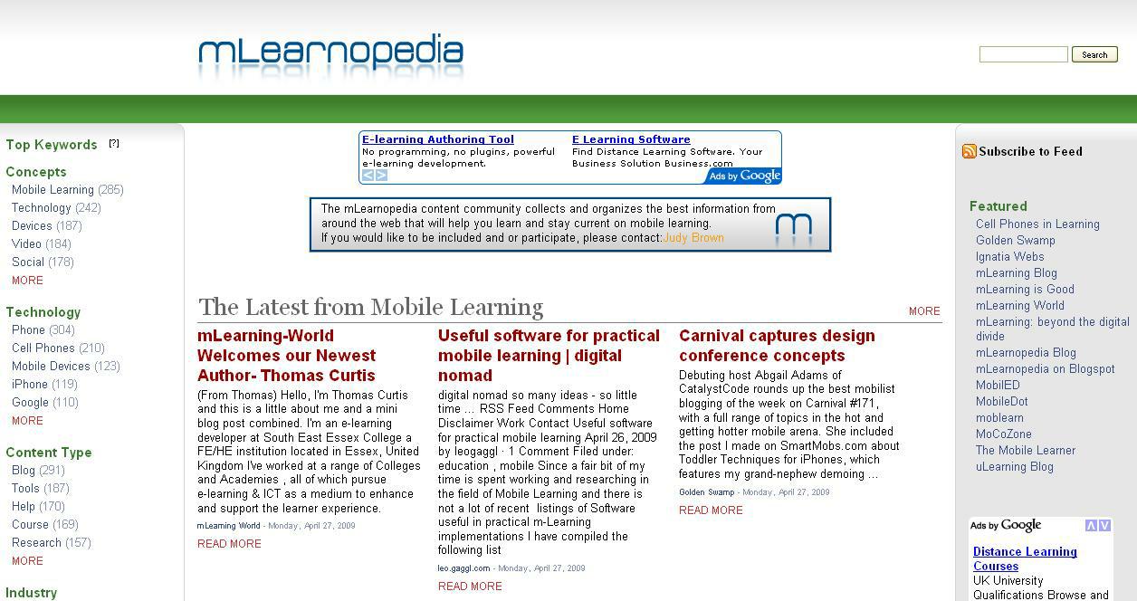 [ccmlearnopedia.jpg]