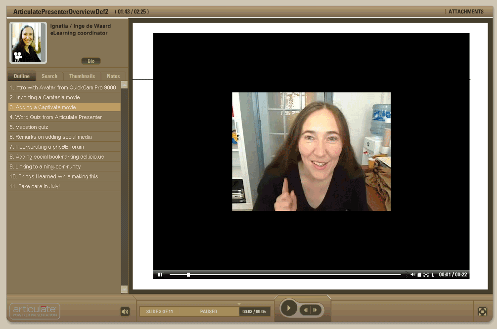 [ArticulatePresenter.gif]