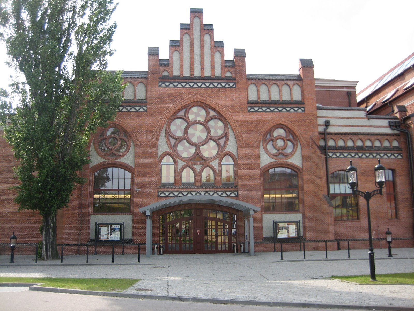 [eLearning_gdansk2009+024.jpg]