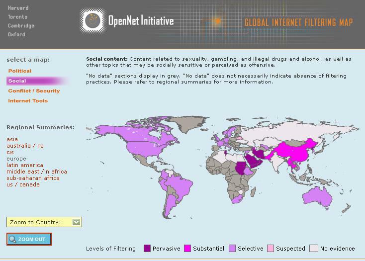 [openNetInitiative.jpg]