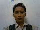 Foto saya