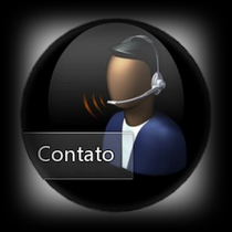 Contato