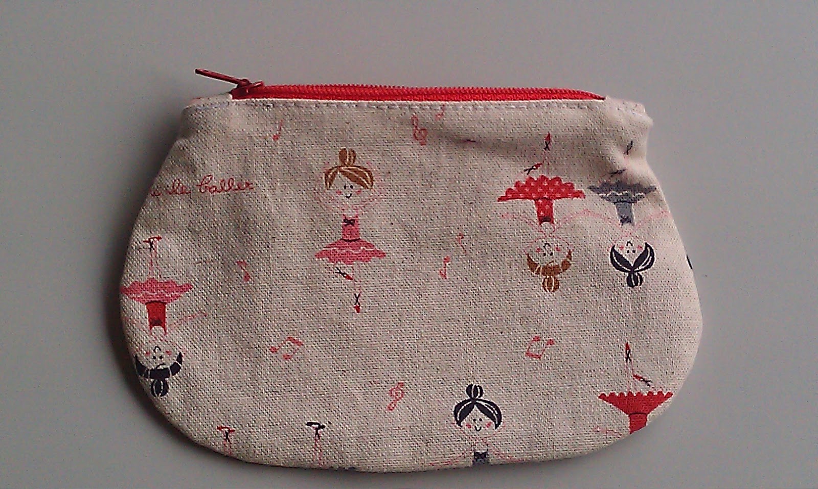 Pleated, lined handbag Р’В« Warehouse Fabrics Inc Blog
