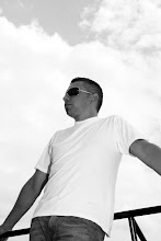 Paulo Bau