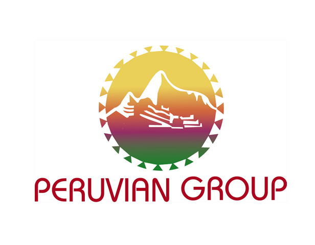 Peruvian Group