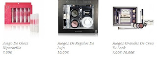 elf imagen de la tienda online elf