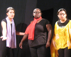 Final Performance