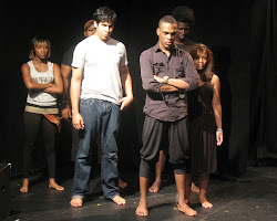 The Capulets