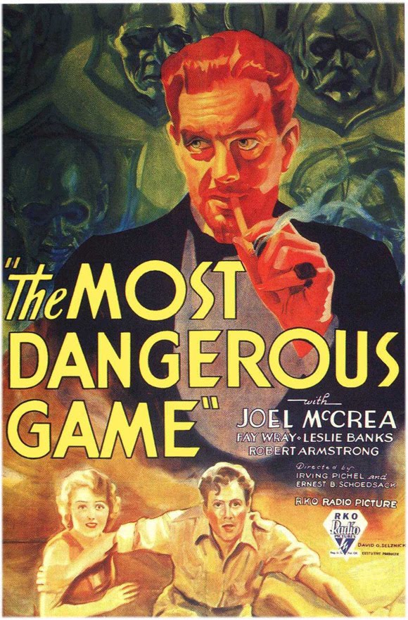 [Most_dangerous_game.jpg]