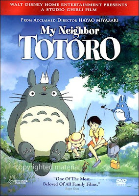 totoro.jpg