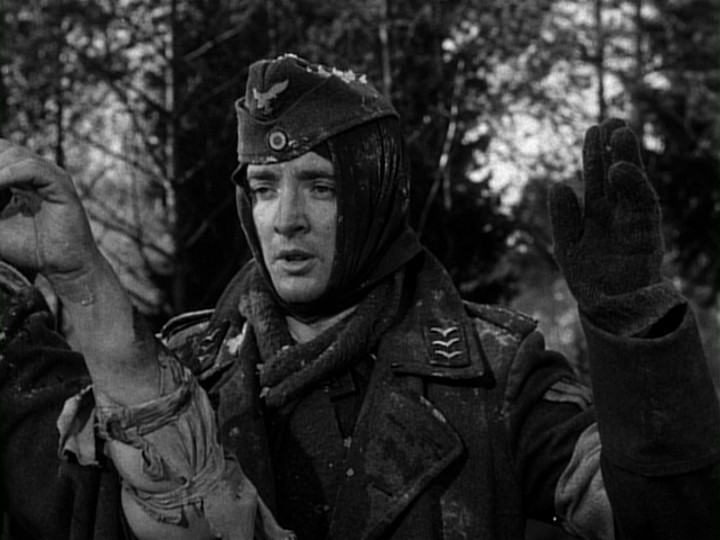 [decisionbefore1.jpg]