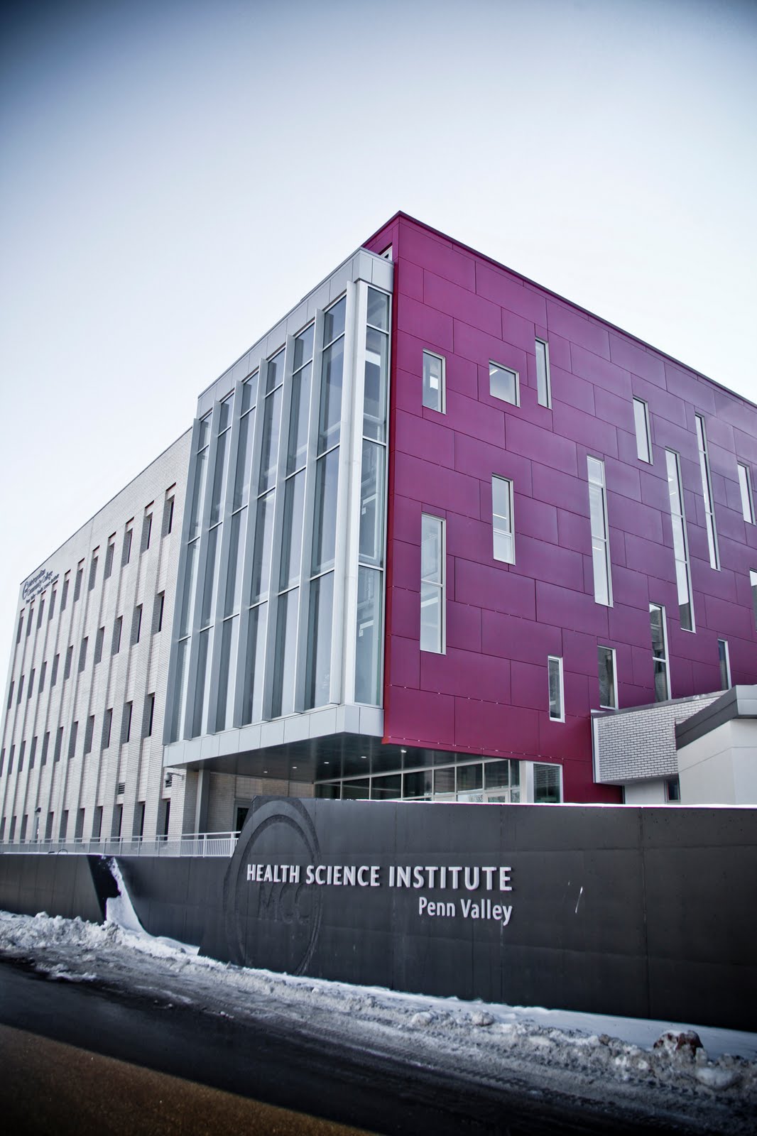 The MCC Insider: January 2010