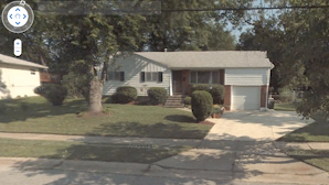 Home Base 1