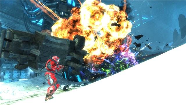 breakpoint+map+halo+reach+explosion.jpg