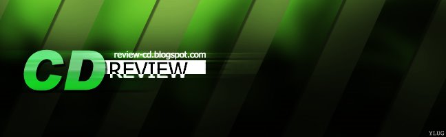 CDReview