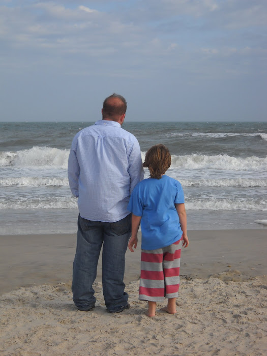 Life as it is.......