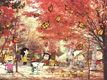 Snoopy's house