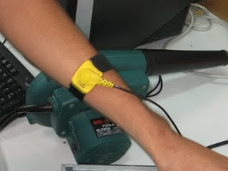 trabajo de partes del computador