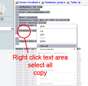 [copy-geoip-mysql-9.jpg]