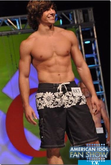 Bad bobby sherman shirtless can not Idea bobby sherman shirtless out the