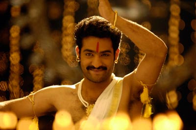 Bollywood and Tollywood.Lates news.hot updates. videos.wallpapers: May 2008