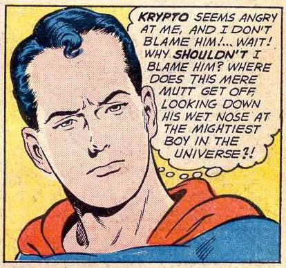 [Super-forehead.jpg]