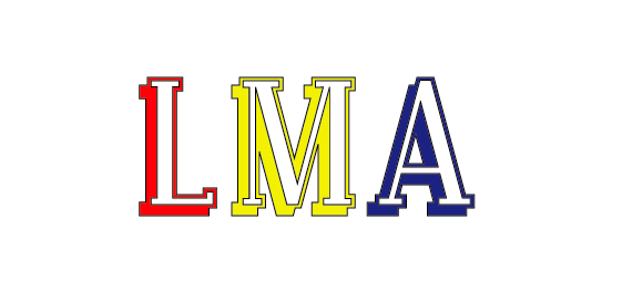 L.M.A.