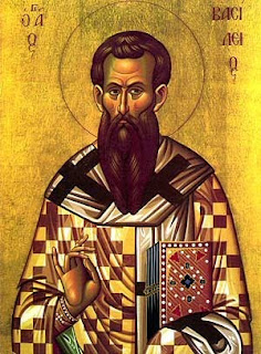 Tertul tertullian at emaze Presentation