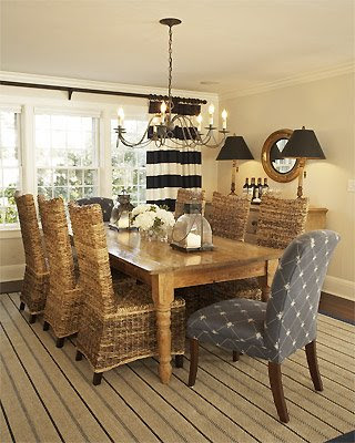 fabric for dining room chairs - Walmart.com