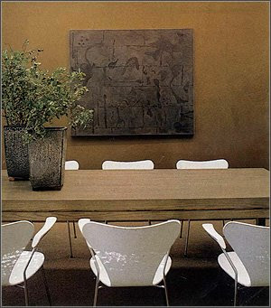 http://2.bp.blogspot.com/_X2QaLBTQpNs/SNBOhcl-nkI/AAAAAAAAAts/lWj-16T4Tp0/s400/Dining+Room+by+Designer+Sills+Huniford+Associates+2.jpg