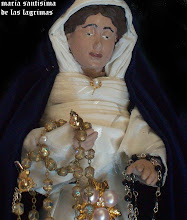 Vestimenta de un asta luego...1º