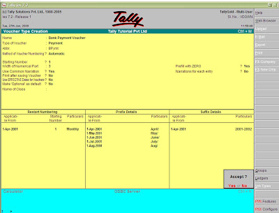 tally 7.2 free download