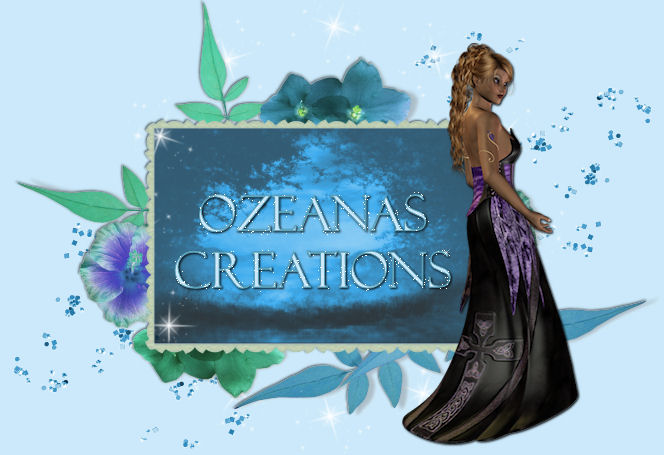 Ozeanas-Creations