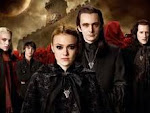 volturi