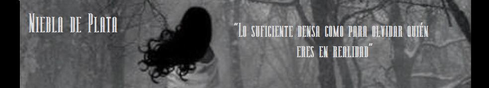 Niebla de Plata