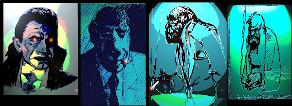 ARTE DIGITAL 3