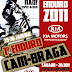 CNE 2011 - 1º Enduro CAM-Braga - Tudo a postos!