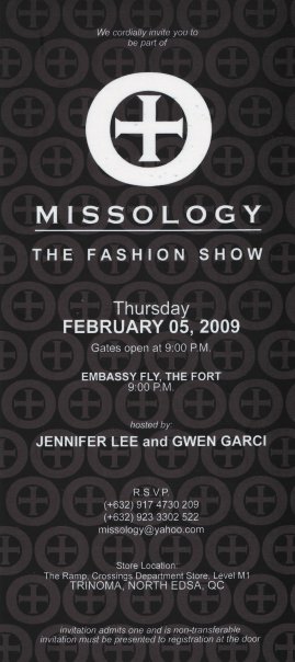[Missology+Fashion+Show.jpg]