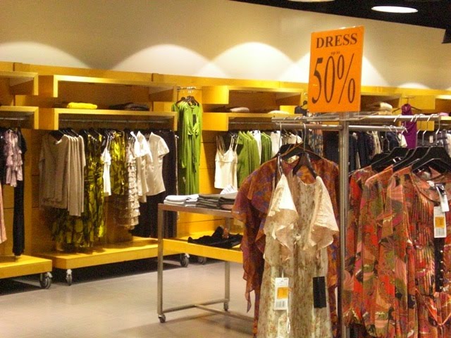 StyleandRelax.net | Manila Fashion and Lifestyle Blog