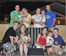 4th of July 2010!