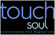Touchsoul