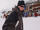 Ma photo