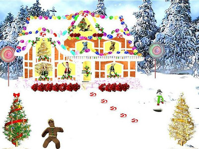 Christmas animals dog cute 4k snow holidays 5k wallpapers Christmas Backgrounds: Christmas Snow Backgrounds