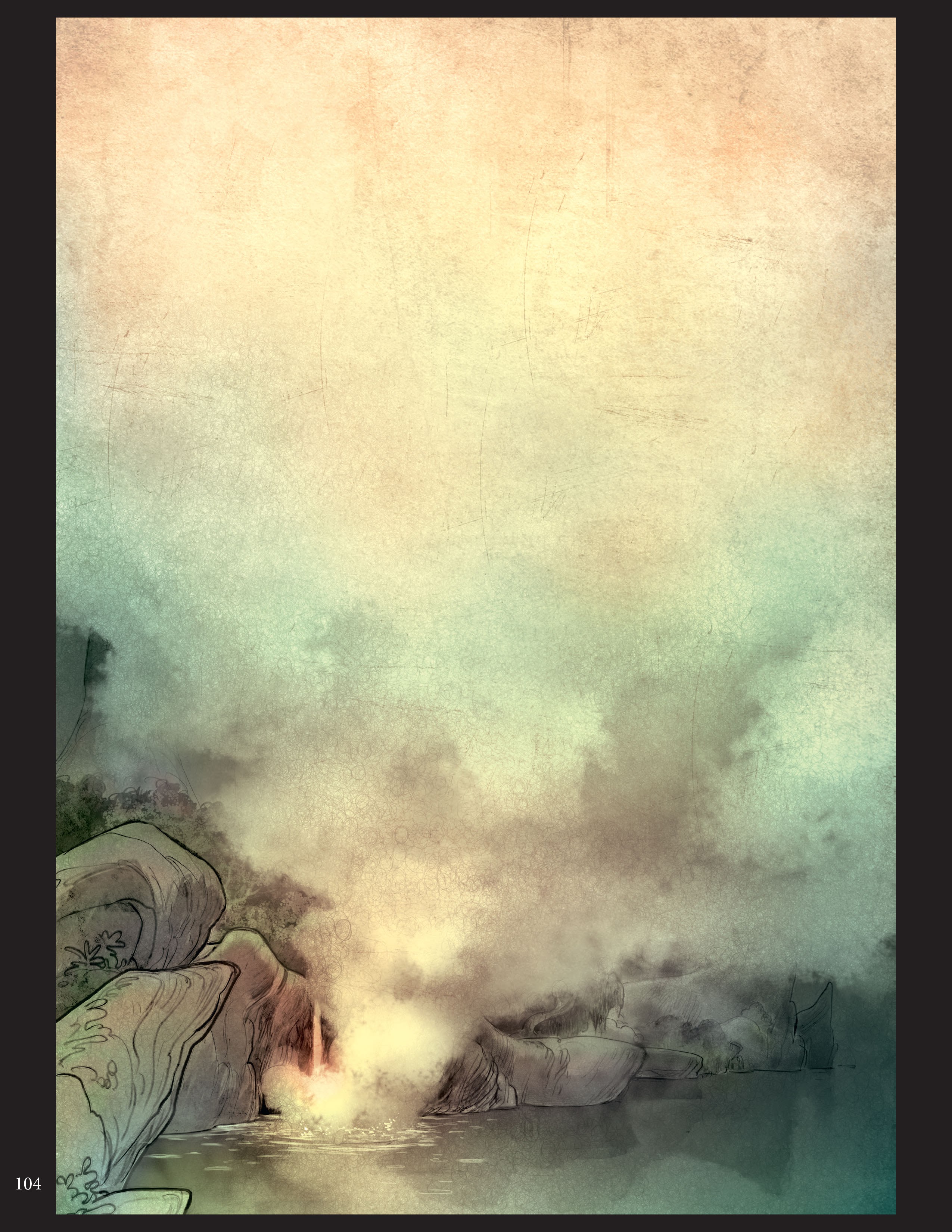 Read online Brindille comic -  Issue #4 - 14
