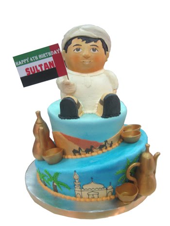 [Emirati-Boy-Cake.jpg]